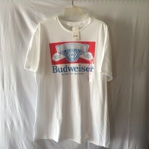 Men's XL T shirt